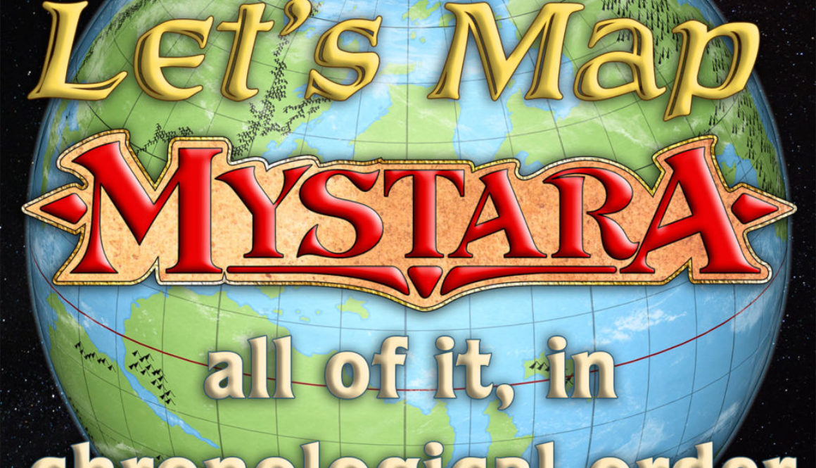 Let's-map-mystara-1