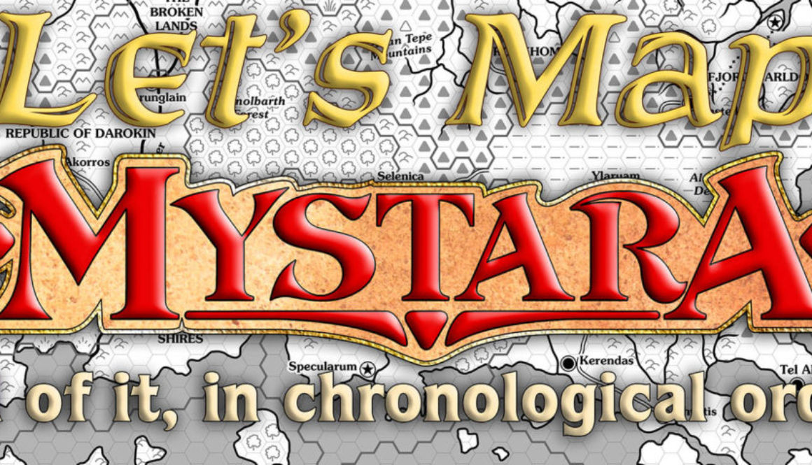 Let's-map-mystara-2