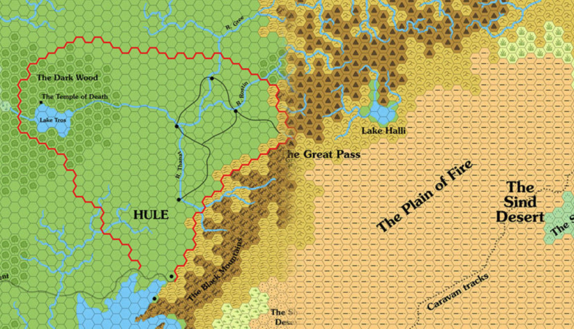 let's-map-mystara-4-nologo